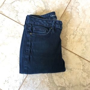 Calvin Klein Jeans